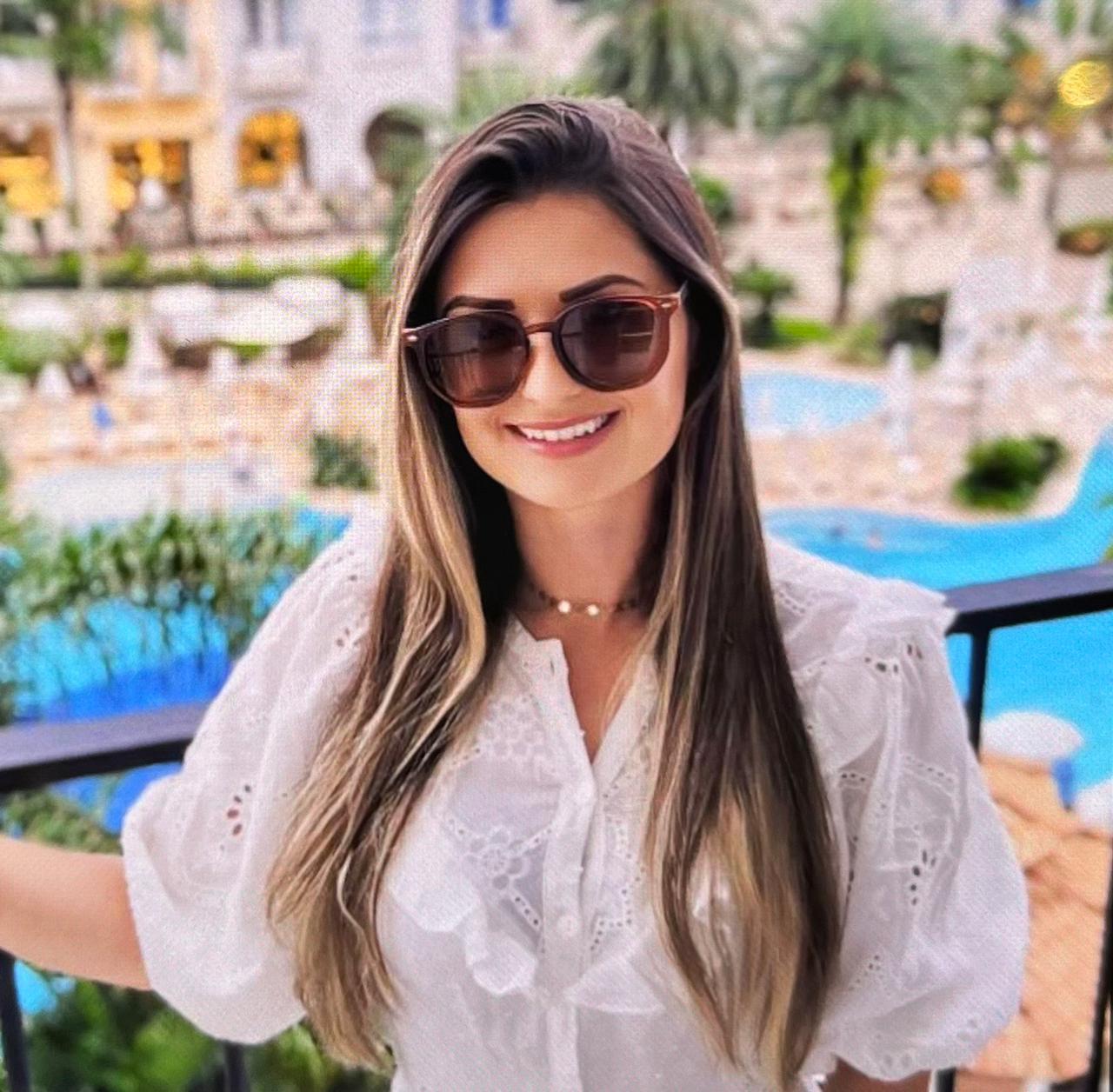 Ellen Busnardo 